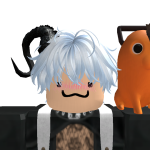 @CappuchinoGod