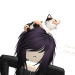 @StarFireBallora
