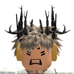 @mxdwext