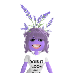 @Xxlavender_louxX