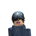 @Hgjfncbbmch
