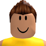 @JordanSustaitaYT
