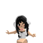 @xoxsunnyskiesxox