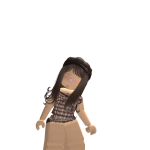 Karina