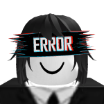 @rain_known