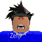 @7llwl