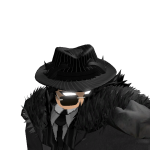 @AlanElPanda7520