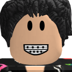 @CreeperMapsWasHere
