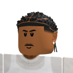 @qxvslzkidd
