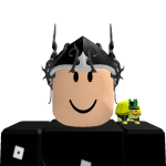 @popuurtjrn