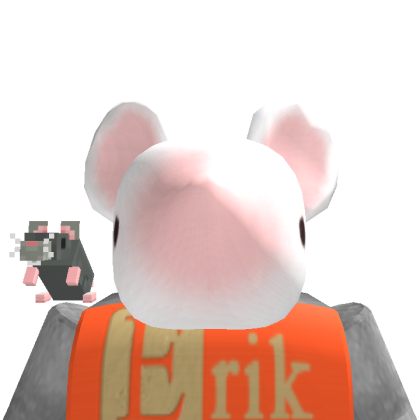dabfoxygaming