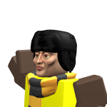 Deliblator