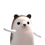 Bec