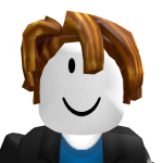 AgentGoofBall1