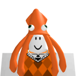 @1SirMcNoob
