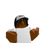 @camareeyoutub