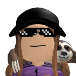 @therealbabymonkeypaw