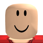 @BROPOWERartemrealYT
