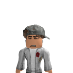 @Foltyn1235881