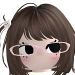 st4rfish