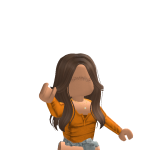 @drpepper67_89