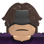 @Voxalis