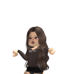 @ClaraRO4