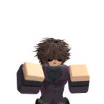 @Ansonkwks
