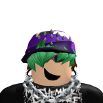 @PUNKR4VE