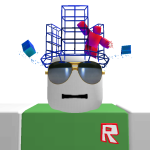 @jaydenwatyem_alt