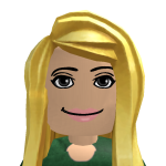 Anna_goat13