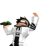@111Tmaster