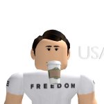 @TheNothing1256