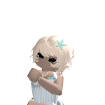@Uptownfunk702