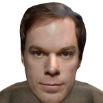 @Noah_ProGamer007