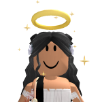 @snowiespenguin