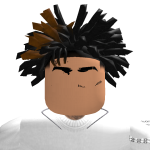 @Shadow_realm19