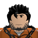 @Soulweavxr