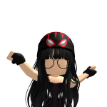 @Darkponyo