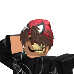 @Zyrxke