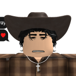 @Demonic2352