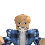 @puffdids