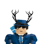 @CrazyCaptainDEV