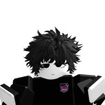 @Gameranima1234