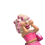 @TeaMarble