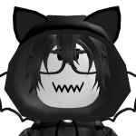 @AYunikitty