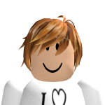 @1Tom1Bomb