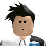 ItsMeJacob
