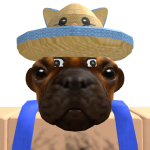 User 173626959 Roblox avatar