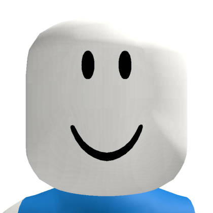 Roblox profile picture for @jaynxztx